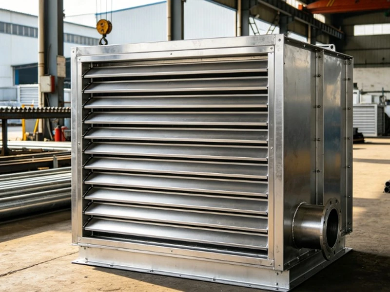 product-800-600 product-800-600