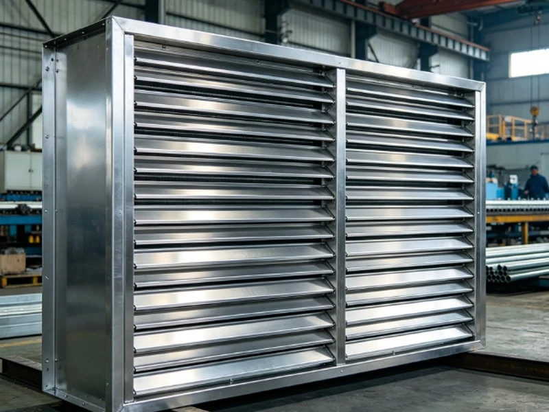 product-800-600 product-800-600