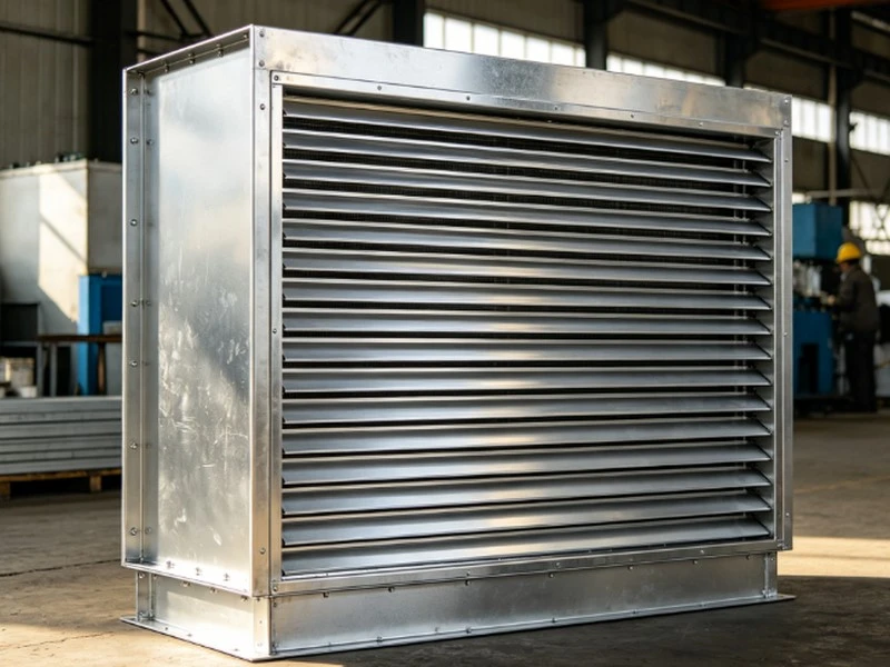 product-800-600 product-800-600